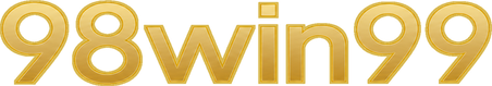 98win99 logo